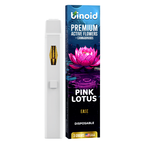 mushroom disposable vape review