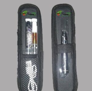 dmt cartridges