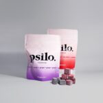 Psilocybin Gummies